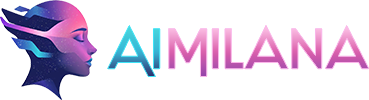 AIMilana